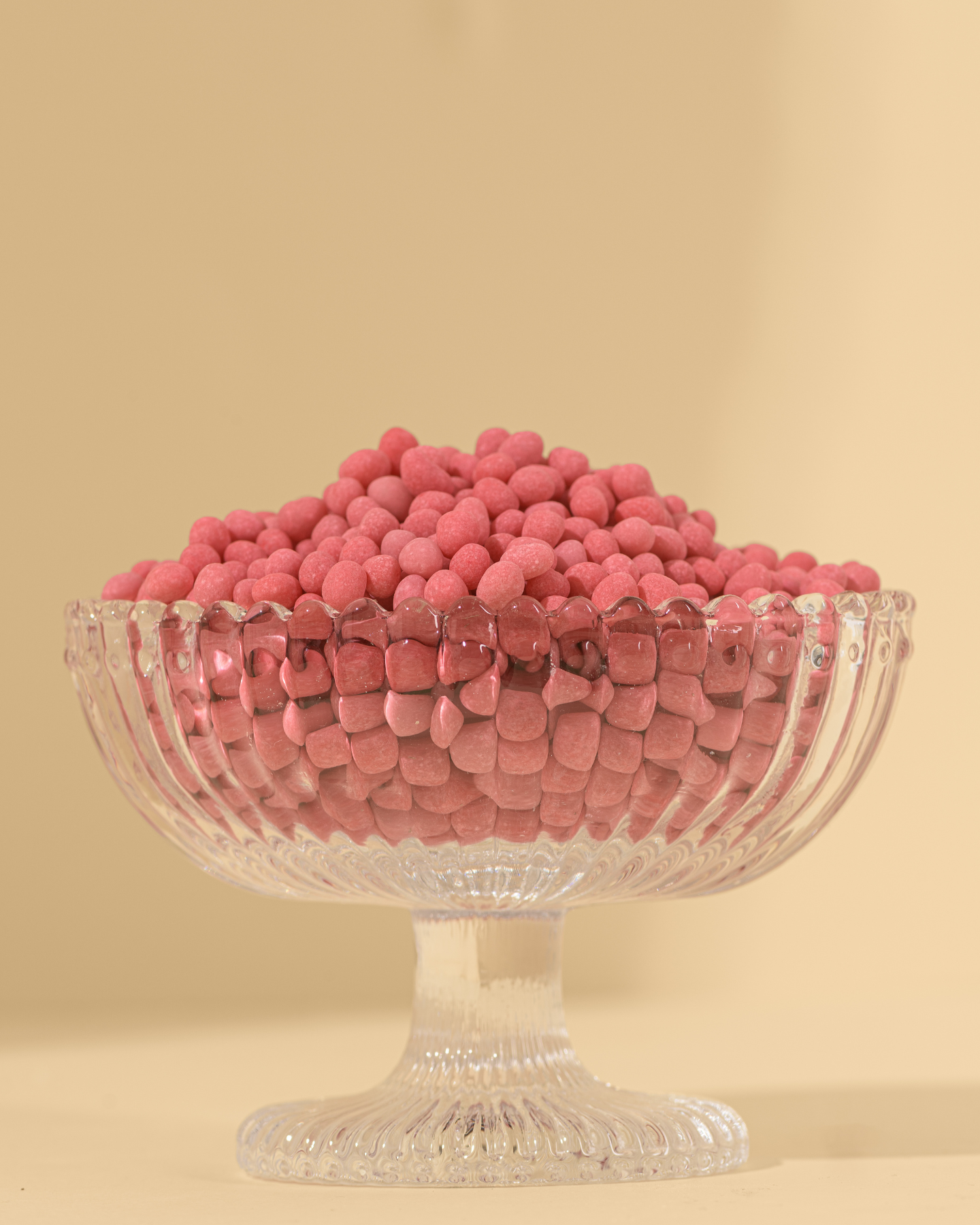 Semi di Cardamomo Confettato