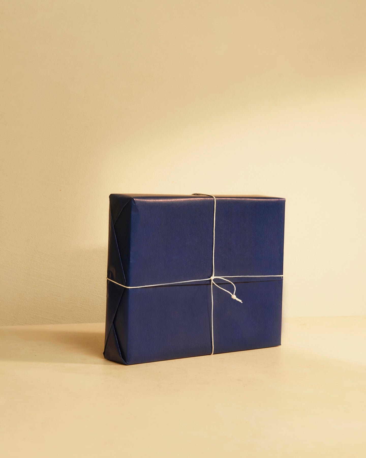 Colomba Artigianale con Clementine Candite e Confezione di Legno