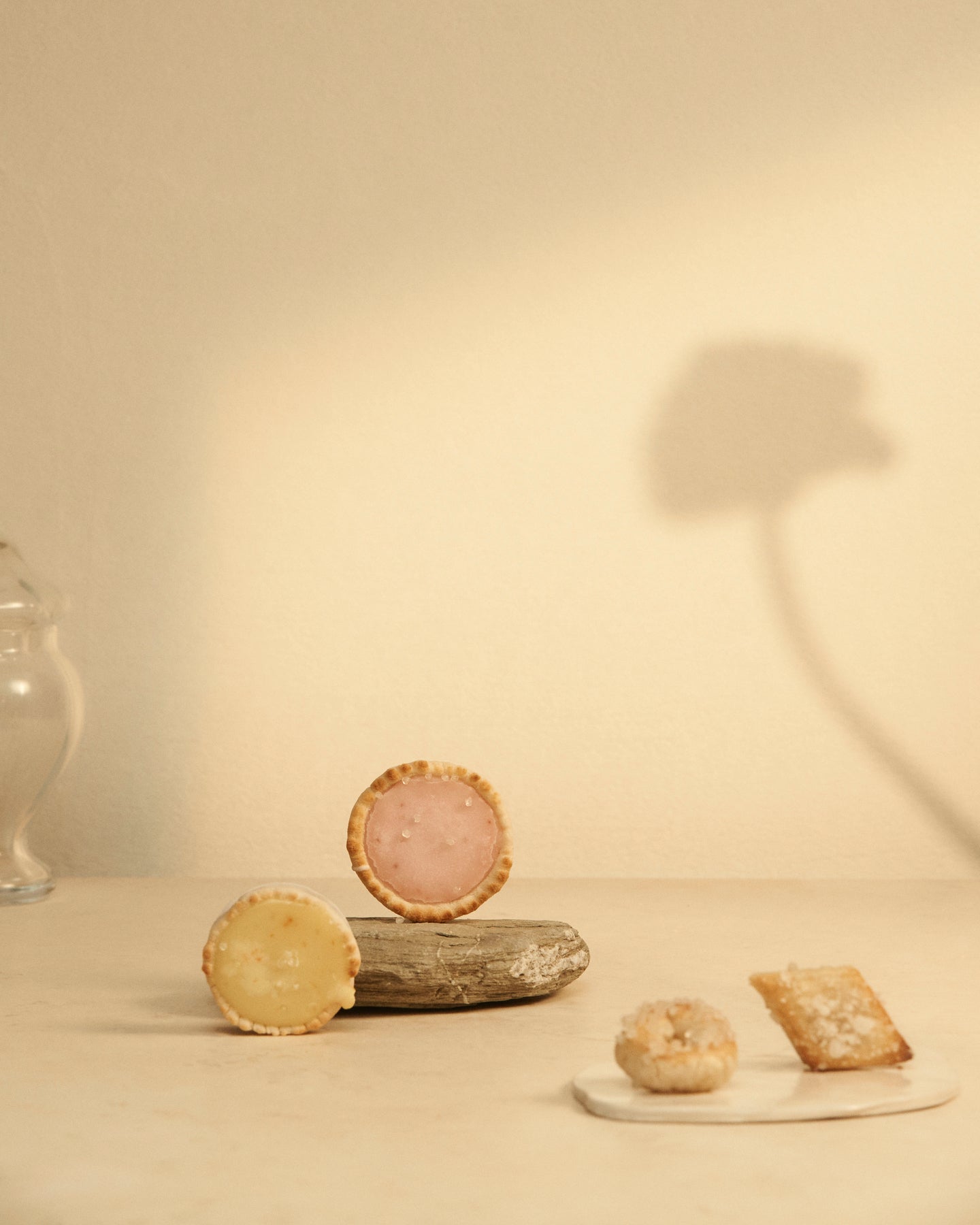 Dolci Quaresimali