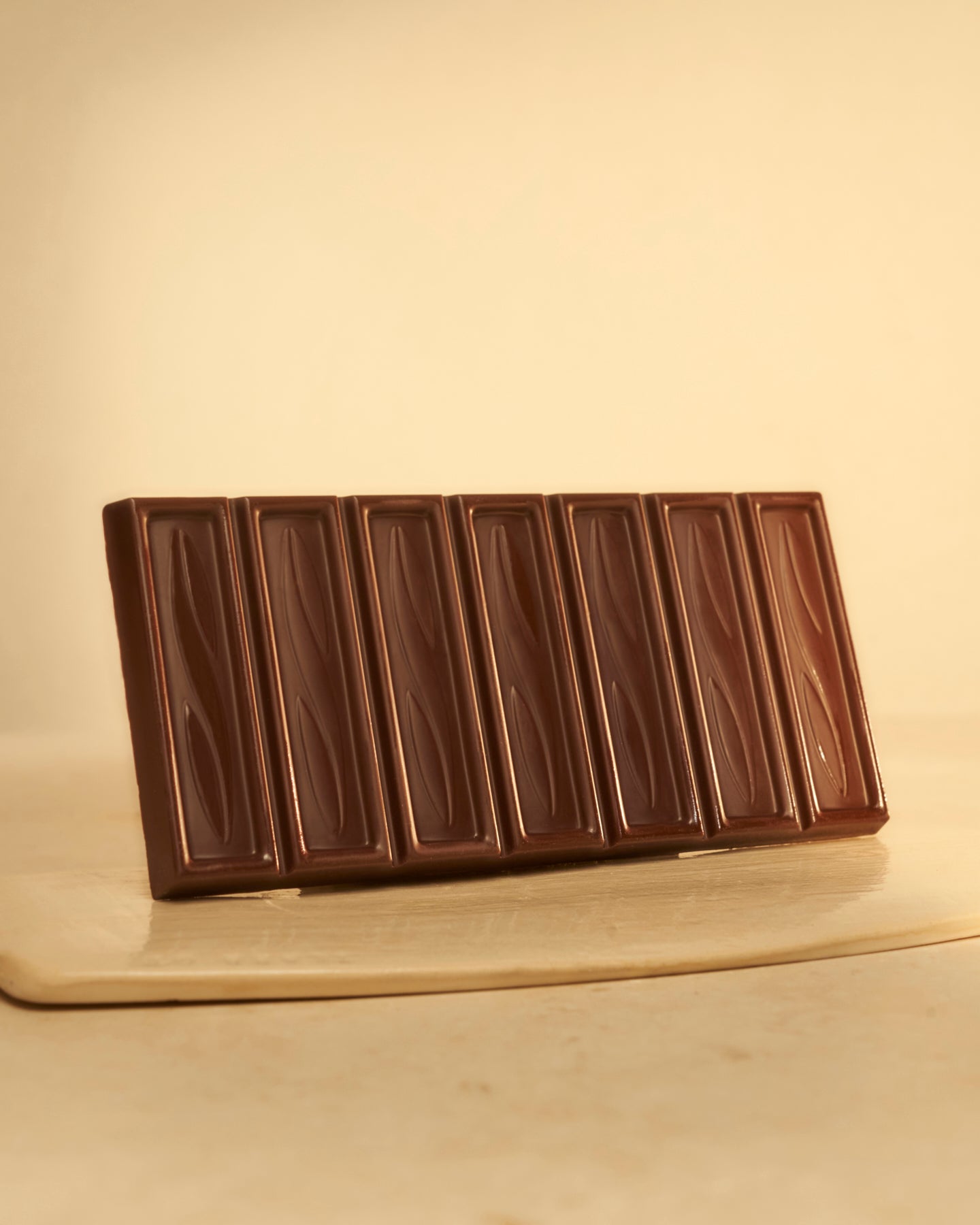 Tavoletta di Cioccolato Santé