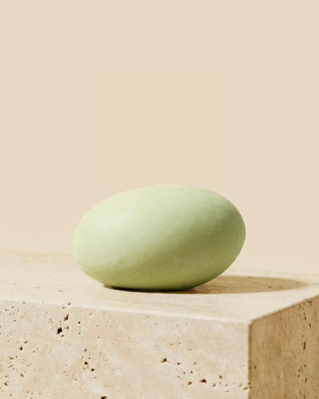 Sugared Pistachios