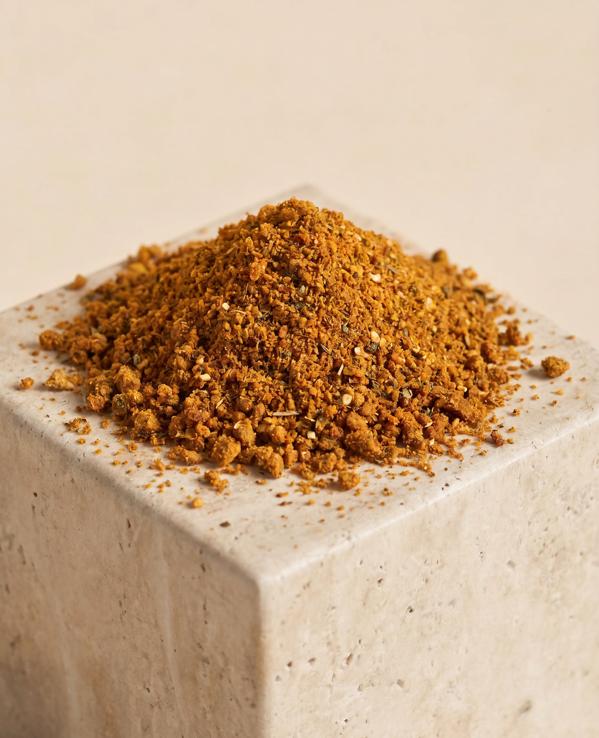 Tandori Masala