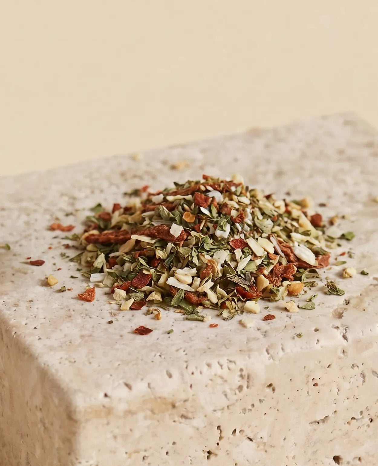 Chimichurri BBQ Mix di Spezie