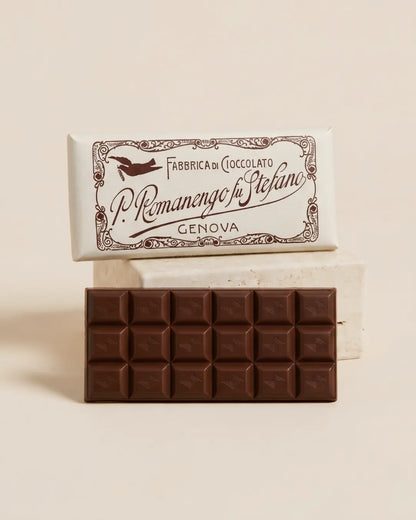 Santé Chocolate Bar