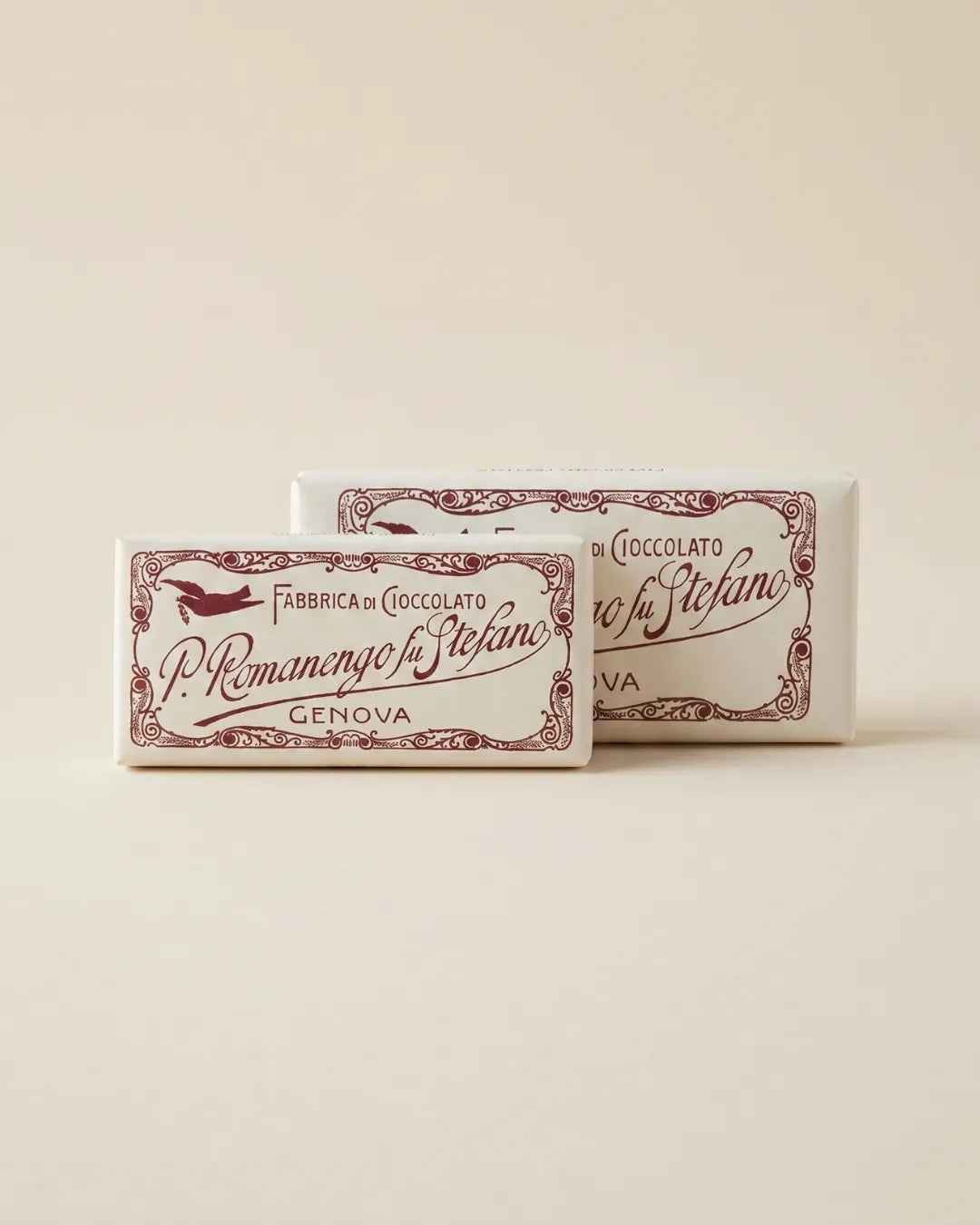 Santé Chocolate Bar