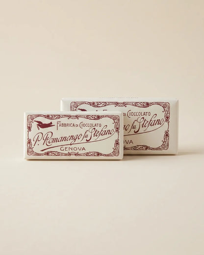 Santé Chocolate Bar