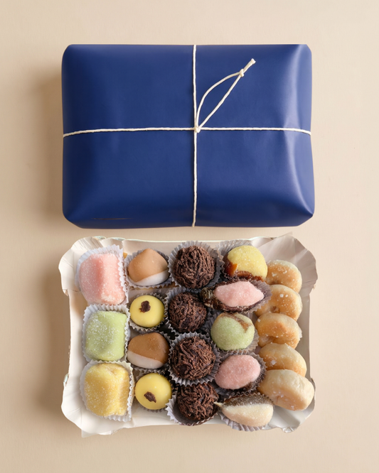 Dolci del Confettiere