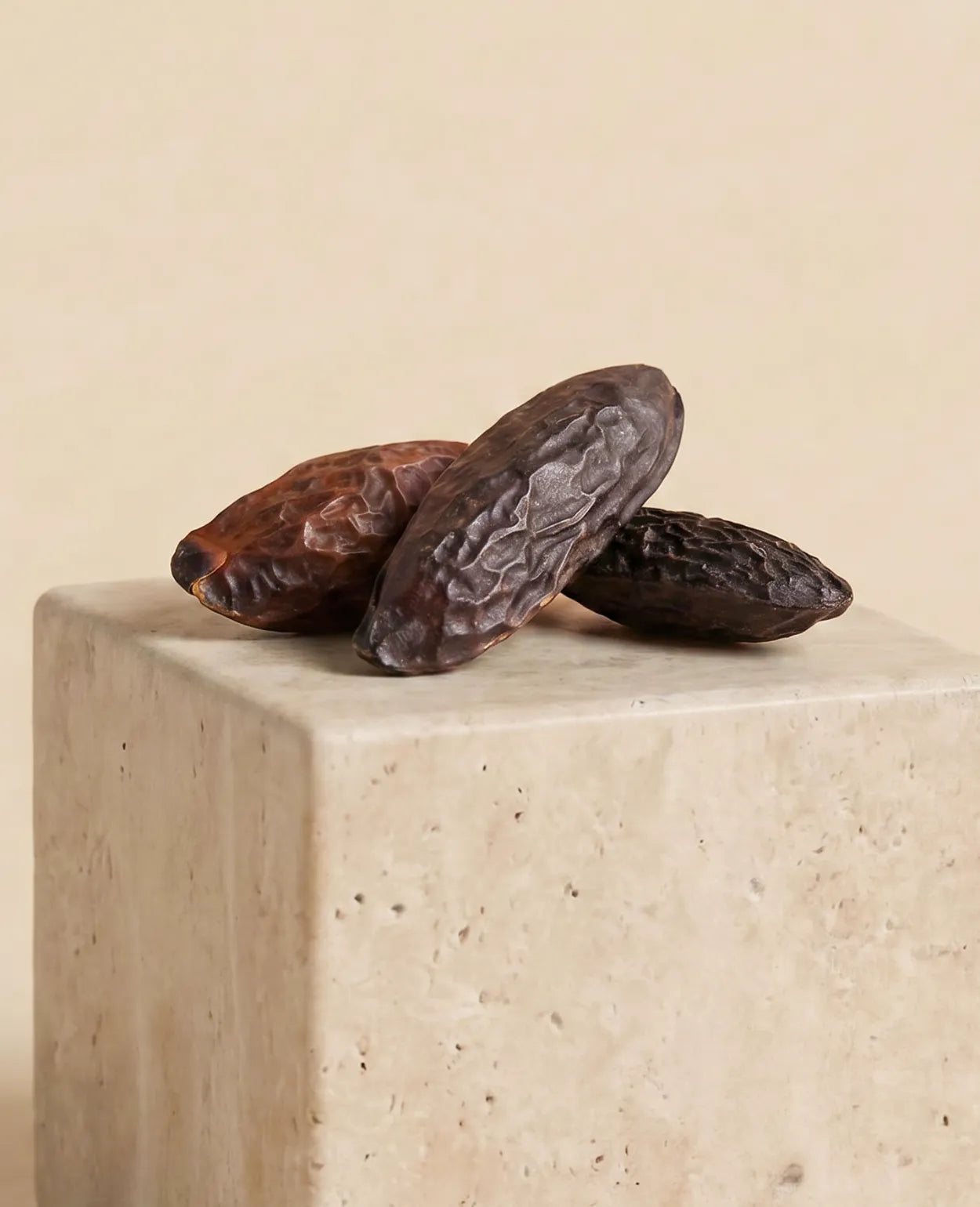 Fava Tonka Intera