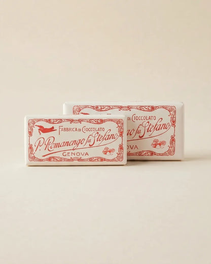 Dark Chocolate Bar with Hazelnuts