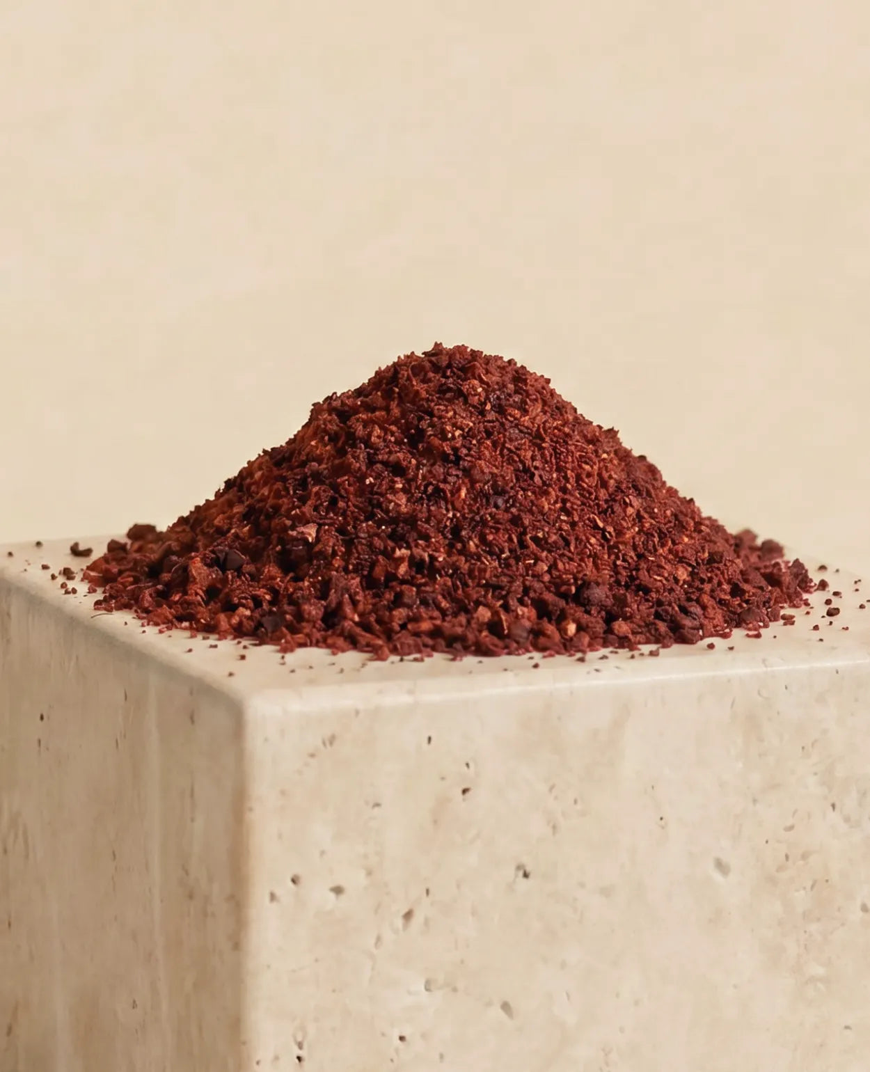 Peperoncino Jalapeno Rosso Chipotle