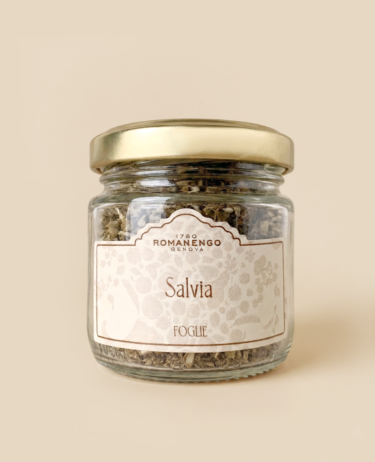 Salvia