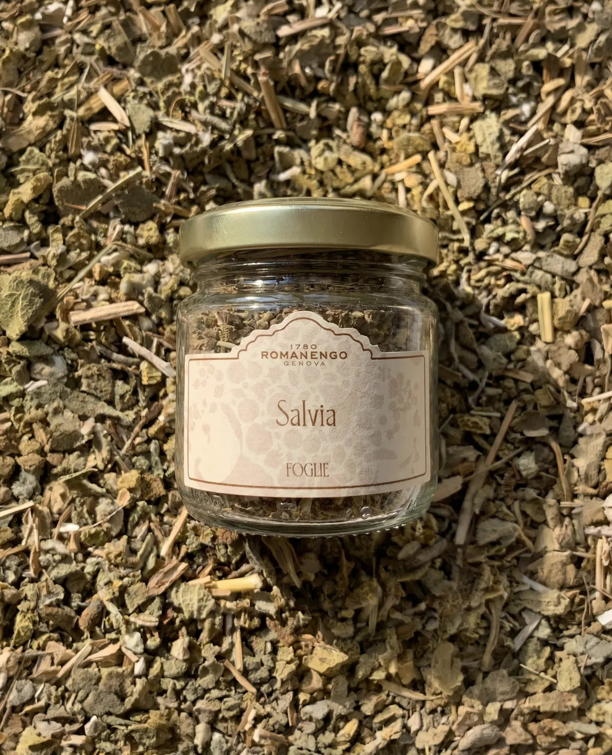 Confezione in legno "Antica Dalmazia"