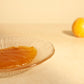 Apricot jam