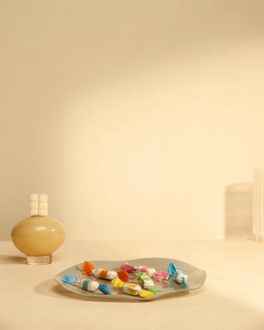 Pack of Fondant Candies