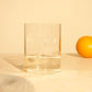Distilled Orange Blossom Water