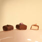 Chocolates for Ancient Use